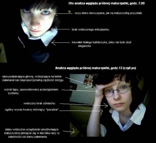 prbne matury x_x