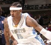 Carmelo