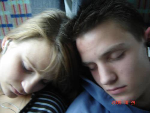TO i tak nic nie znaczy