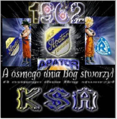 Waniejszej daty nie ma!!!!!!!!!