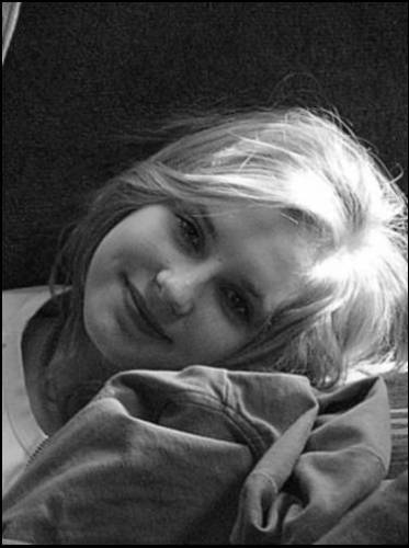 :* :* :* kocham cie :* :* :*