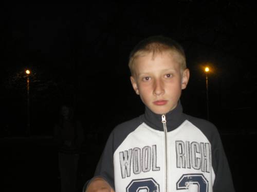 Boro:):):)