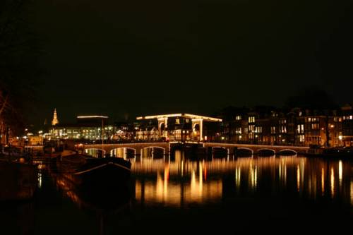 Holland  :)