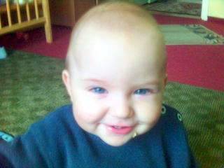 dziendobry :):):):)