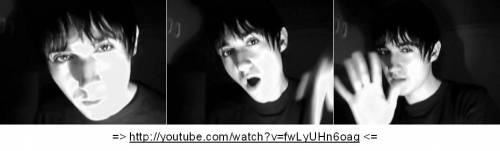 .::YouTube::..