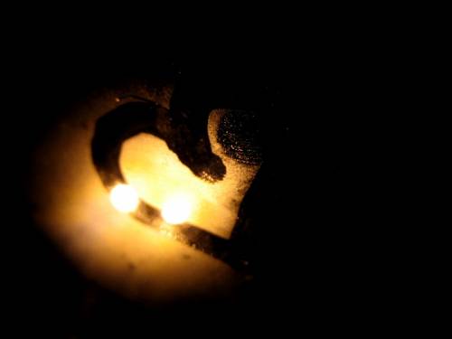 ~..eNd..~