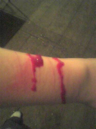 ~~ech =((