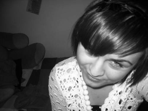 esy-floresy fantasmagorie.