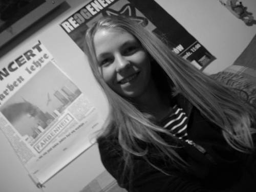 Ania 