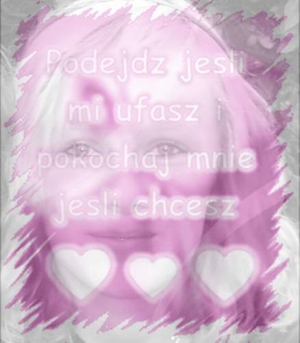 ;D
