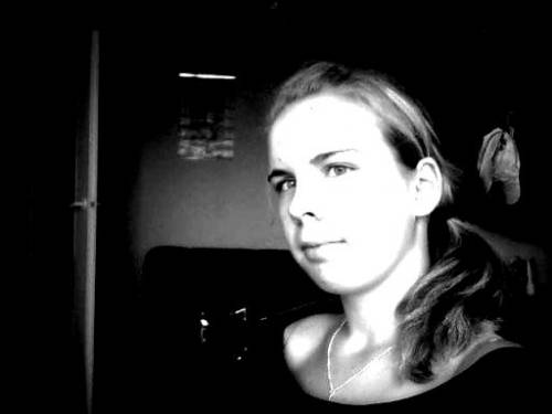 jaaa =]