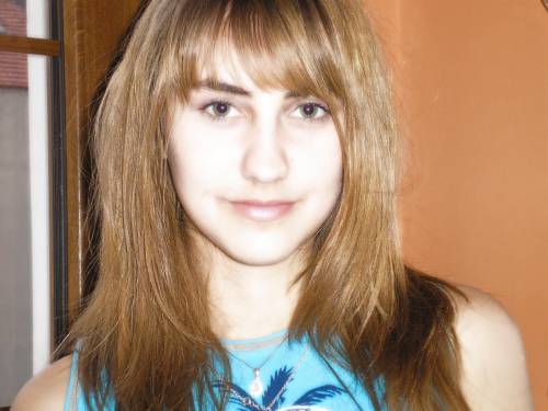 Jaaaaaaaaaaaa:D