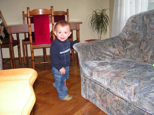 Filippo:)))))