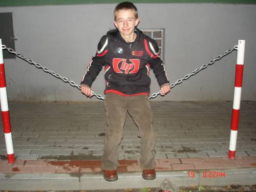 Ja ;p;p