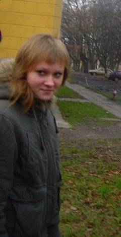 Celna:*