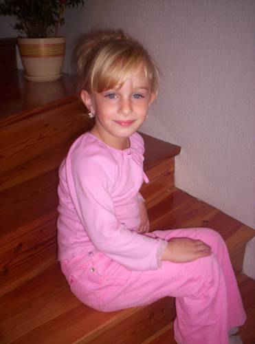 Syntia