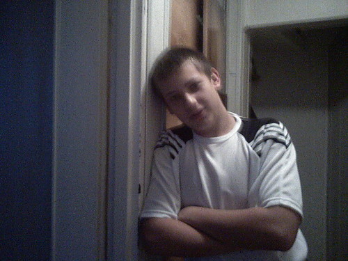a to znw ja 