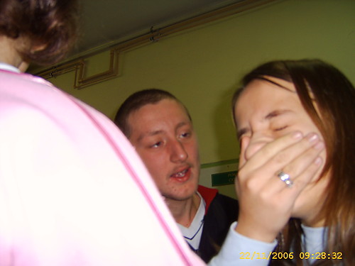 Kacper.....