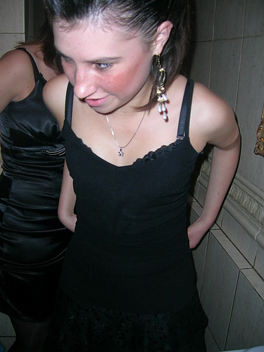 motylek:P