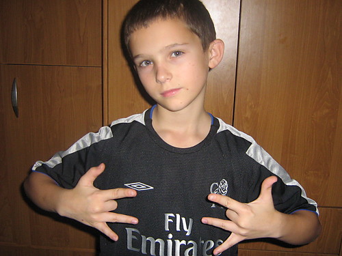 Damian :-***