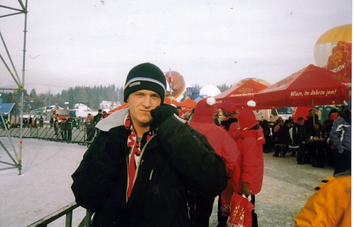 Le Ada Le cz.1.. 