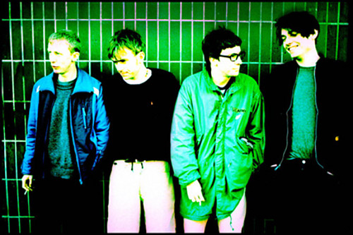 Blur