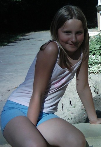 Ka$iunia:):):)