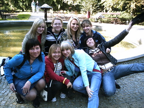 DzieKczYnki