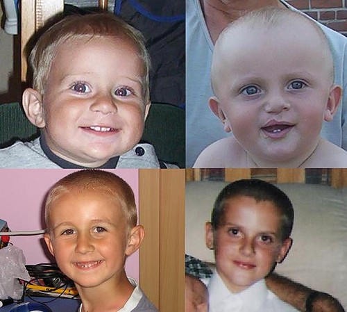 Skarby:*