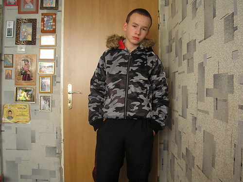 To ja krymina!!!!!!!!