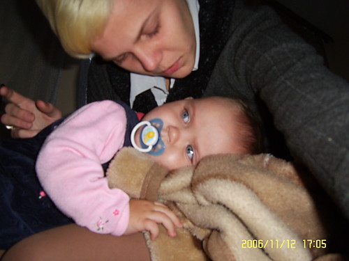 ...:::Izunia i ja cd:):):::...