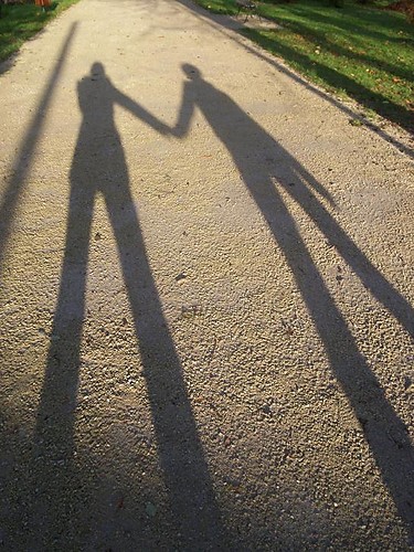 friends forever and ever