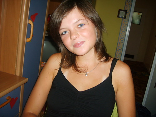 SeXy LaSkA:)