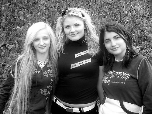 Sodkich snw ;*