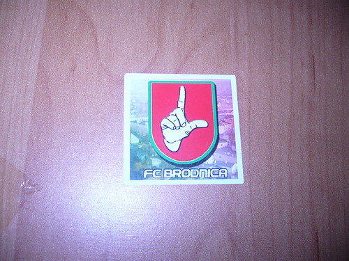 vLepa f.c Brodnica(L)