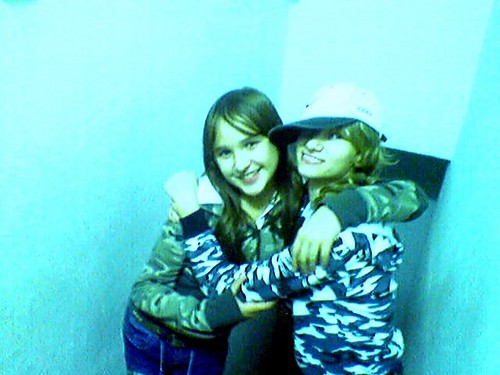 hehe:p
