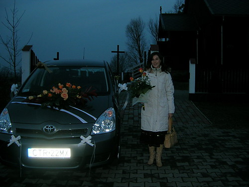 lub Ryych:)