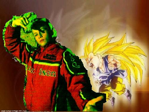 Dragon Ball