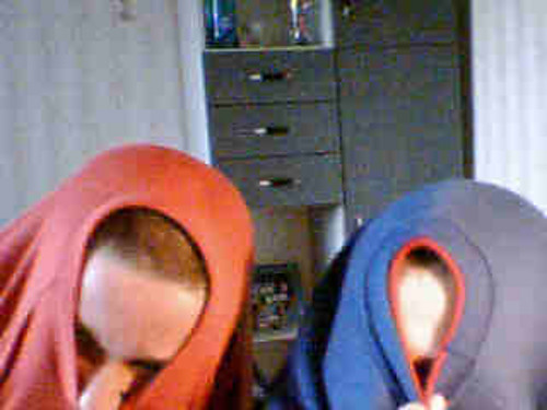 MY :D