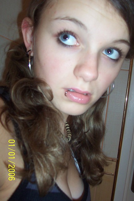Za ciebie oddam,