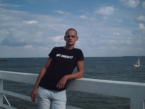 SoPoT 2006