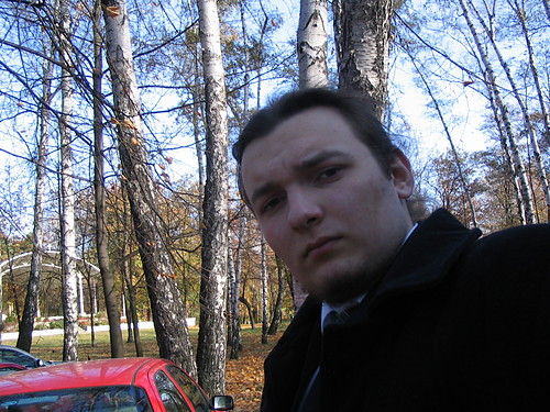 C'est moi schick und elegant