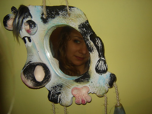 My Sweet Sixteen :))))))