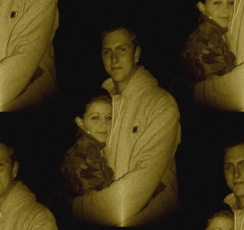 *:Pamelcia&Ja