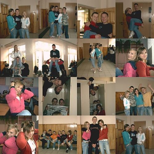 dooowny;****