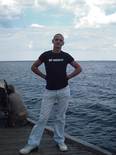 Sopot 2006