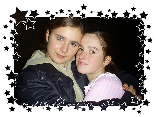 Z anecia:)