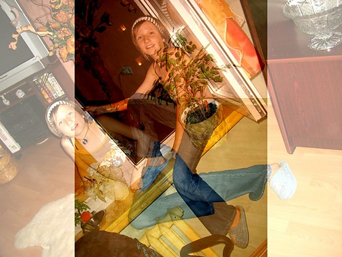 ((:PrZeRoBeCzKa:))