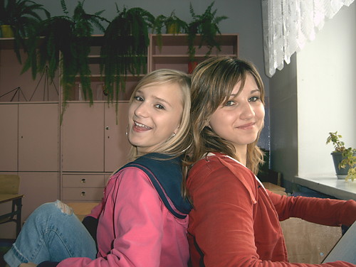 ja and kasiula;**
