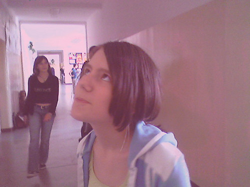 Phiii